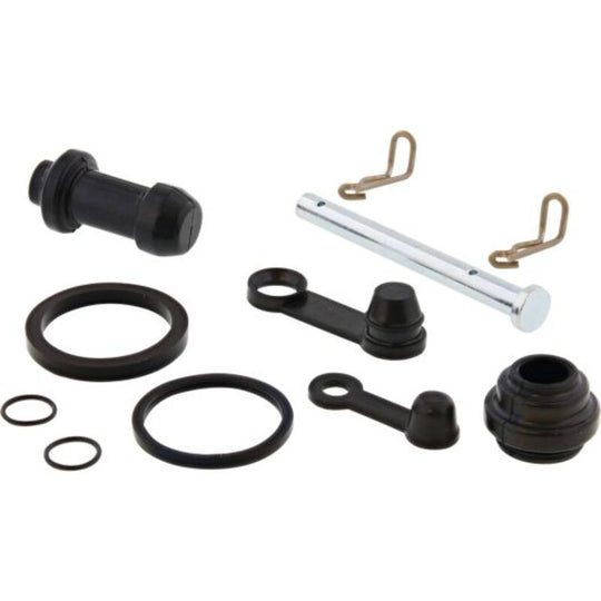 ALL BALLS Caliper Rebuild Kit - Main