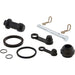 ALL BALLS Caliper Rebuild Kit - Main