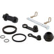 ALL BALLS Caliper Rebuild Kit - Main
