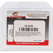 ALL BALLS Caliper Rebuild Kit - Extra