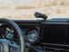 Suport Quad Lock® Car - 20mm Ball Top Cap Adaptor