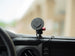 Suport Quad Lock® Car - 20mm Ball Top Cap Adaptor