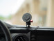 Suport Quad Lock® Car - 20mm Ball Top Cap Adaptor