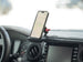 Suport Quad Lock® Car - 20mm Ball Top Cap Adaptor