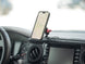 Suport Quad Lock® Car - 20mm Ball Top Cap Adaptor