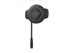 Capete de montaj Quad Lock® Cycle - Waterproof Wireless Charging Head