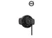 Capete de montaj Quad Lock® Cycle - Waterproof Wireless Charging Head