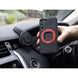 Capete de montaj Quad Lock® Cycle - Waterproof Wireless Charging Head
