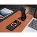 Capete de montaj Quad Lock® USB Waterproof Wireless Charging Head