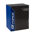 11_casca-force-zebu-cu-lumina-orange-s-m-51-56-cm.jpg