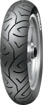 1343400_02.jpg