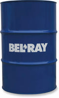 Ulei de motor Bel-Ray | OIL EXP SYN BLEND4T 10W40 208L