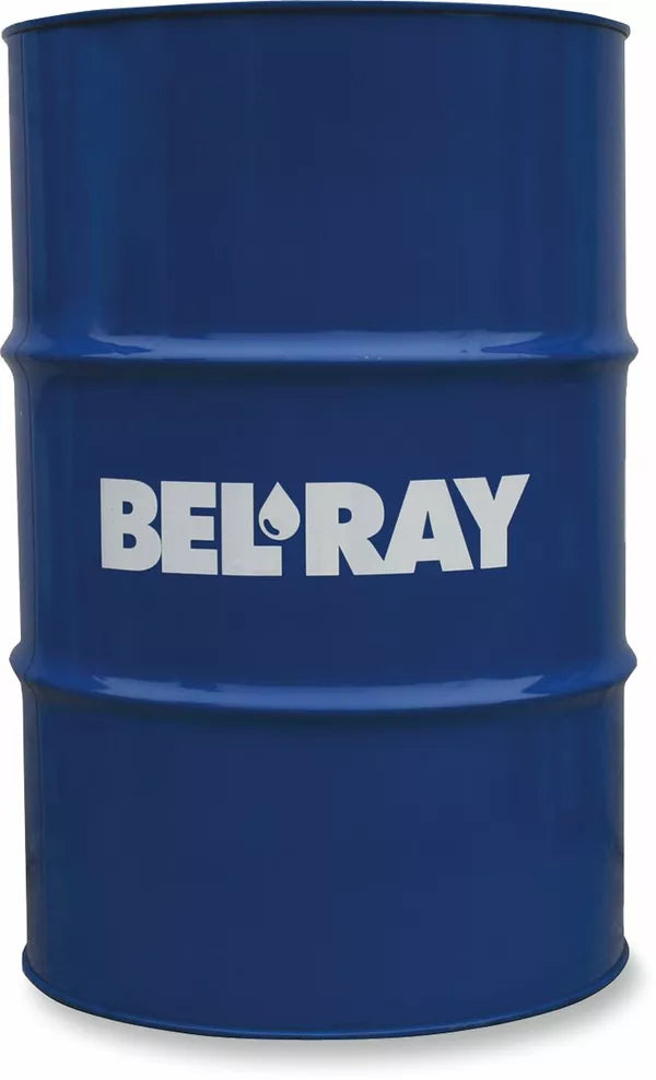 Ulei de motor Bel-Ray | OIL EXP SYN BLEND4T 10W40 208L