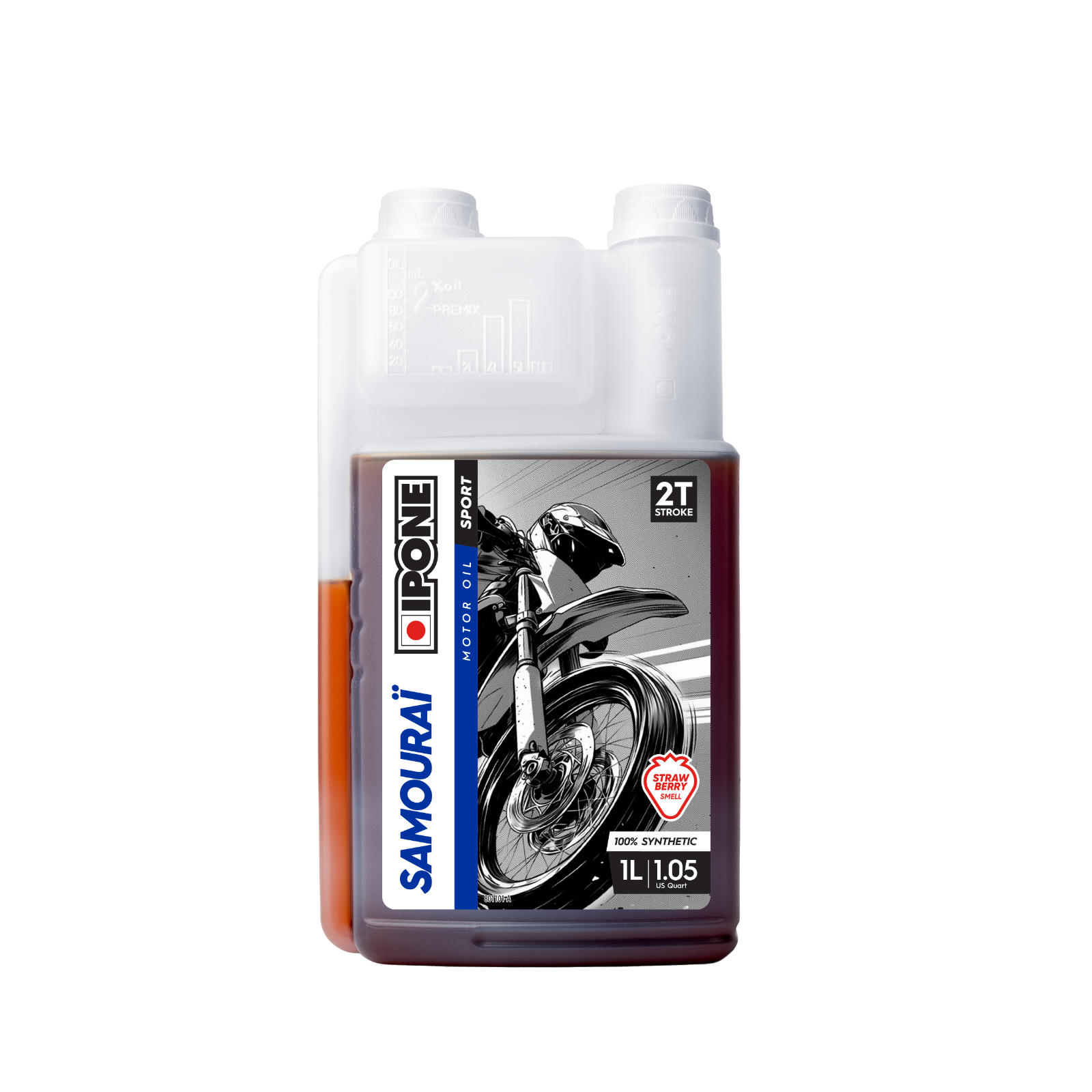 1_801101.png