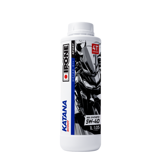 1_801154.png