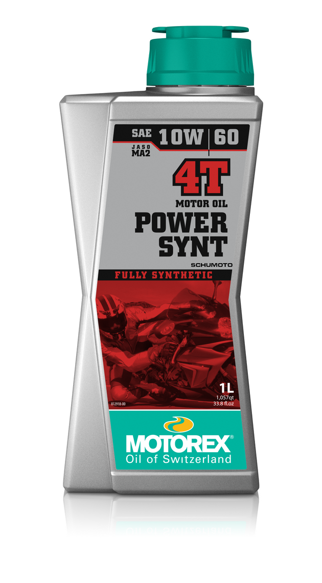 1_940-334.png