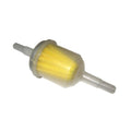 1_97L104.jpg