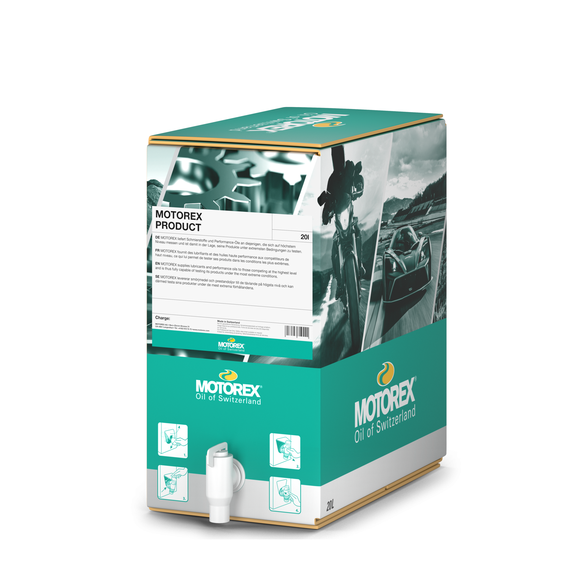 1_BIB.png