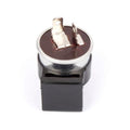 1_IND002.jpg