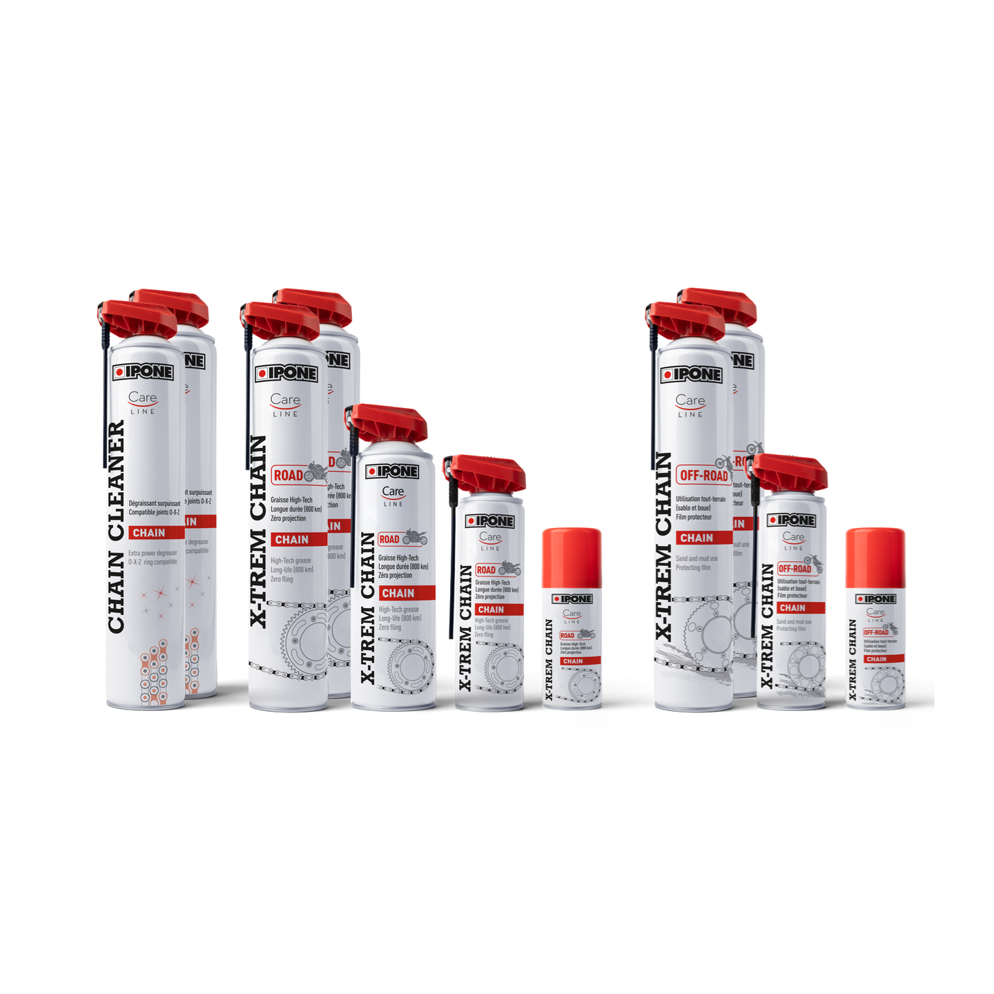 1_IPN-KIT11-1.png