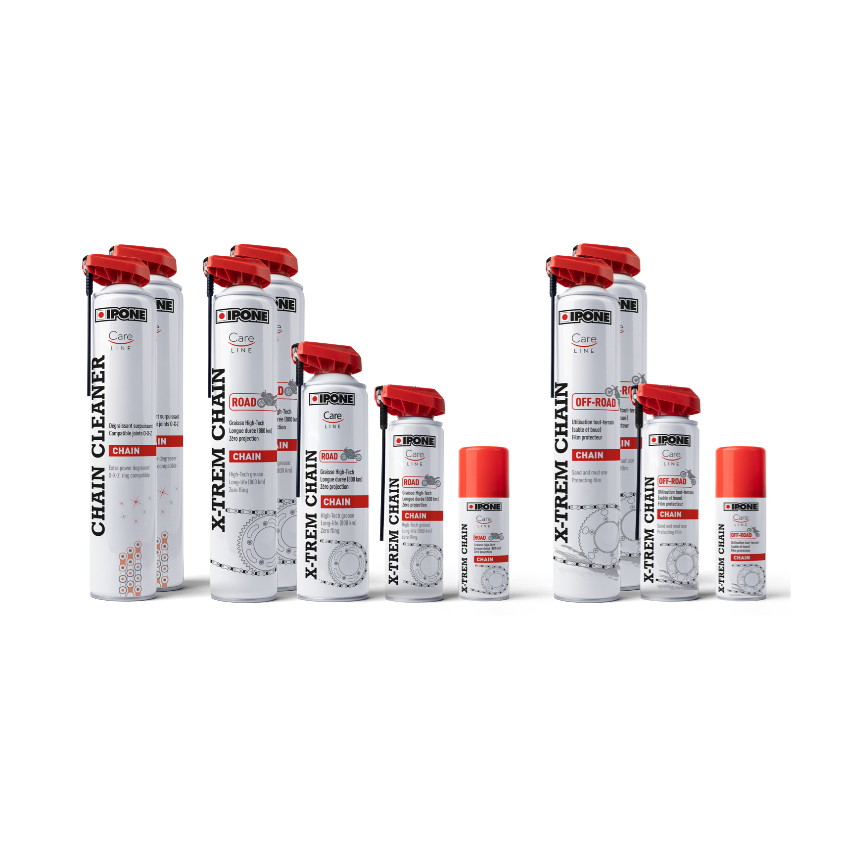 1_IPN-KIT11-1.png