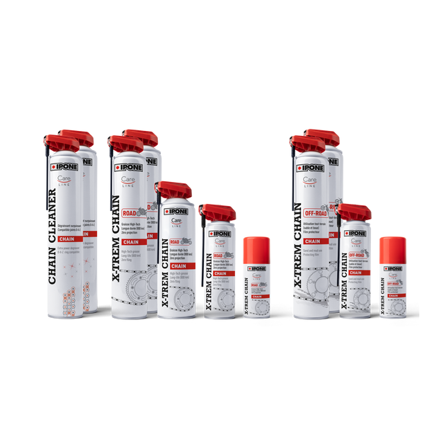 1_IPN-KIT11-1.png