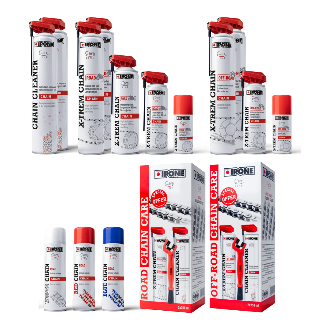 1_IPN-KIT16-1.png