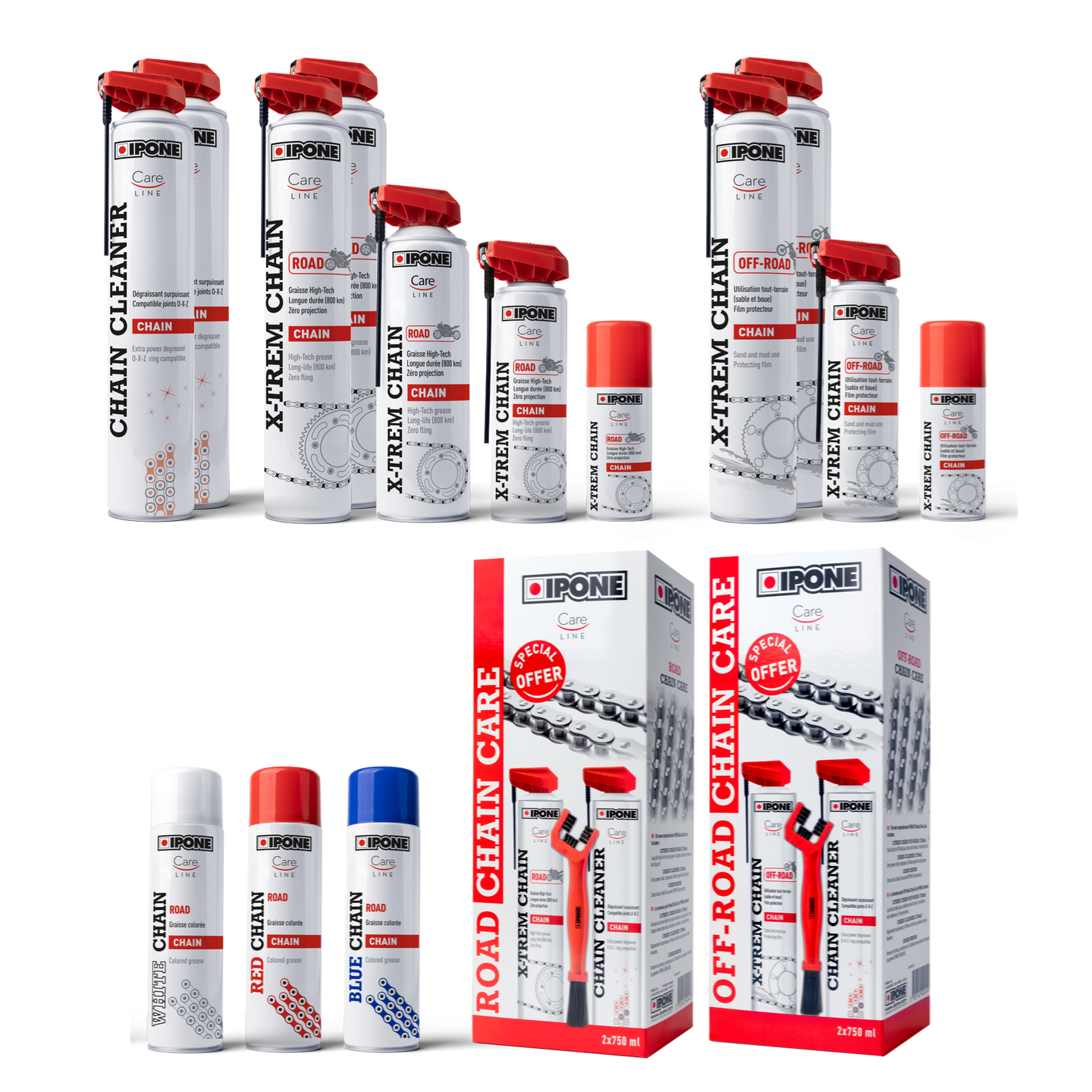 1_IPN-KIT16-1.png