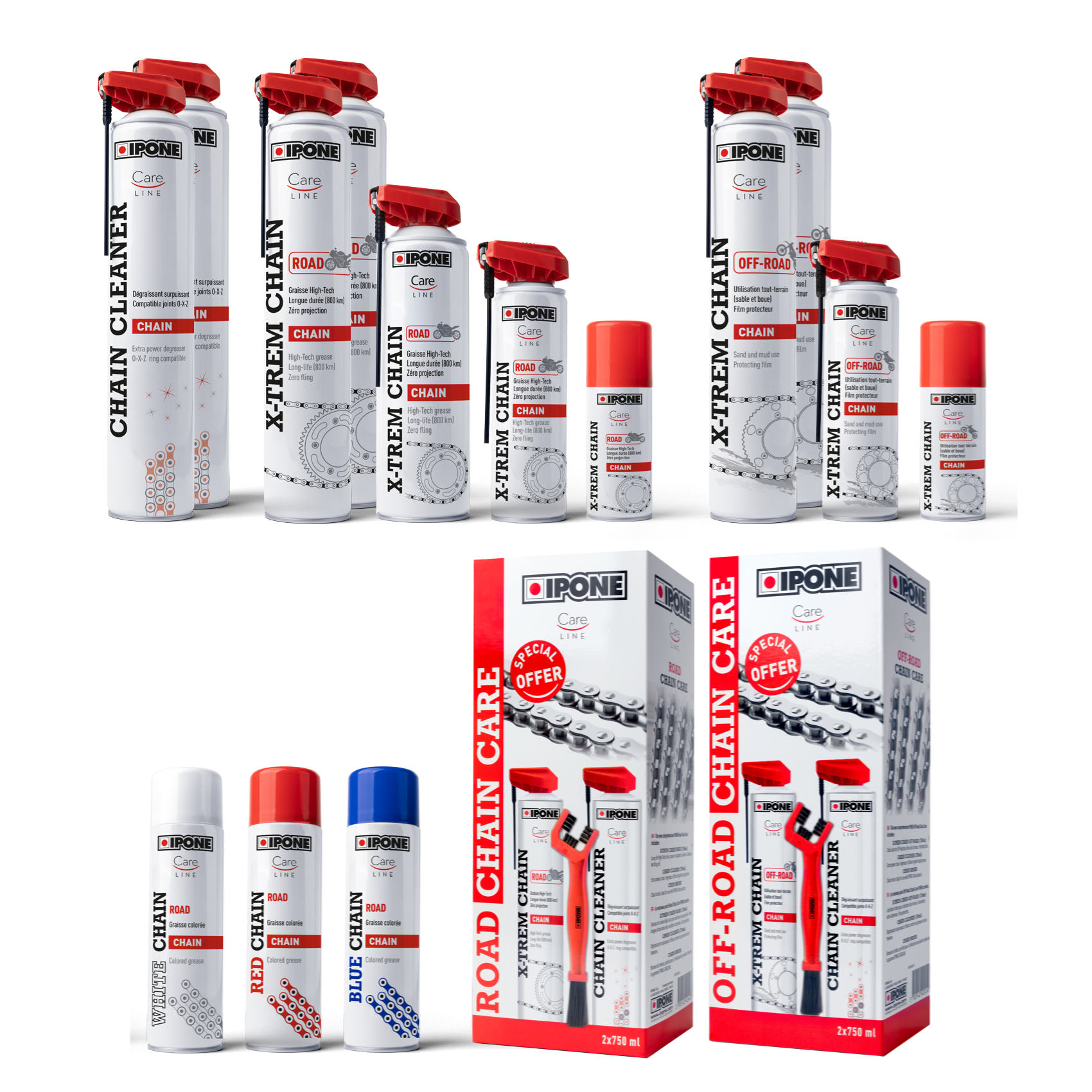 1_IPN-KIT16-1.png