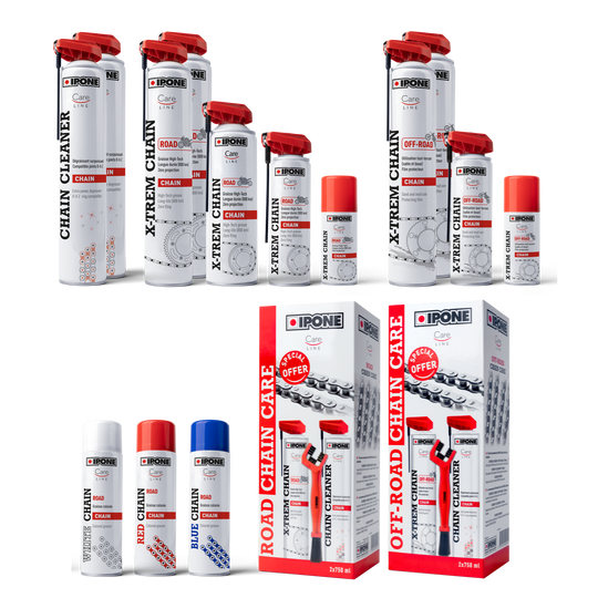 1_IPN-KIT16-1.png