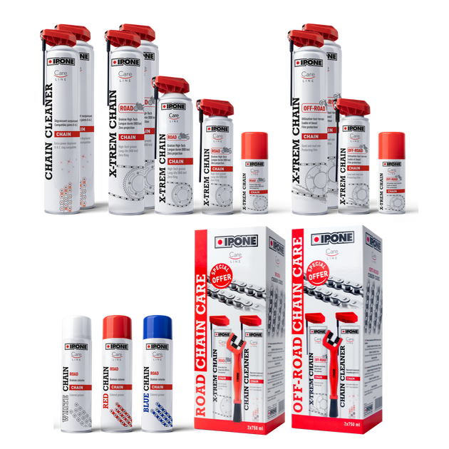 1_IPN-KIT16-1.png