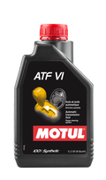 1_M5-774.png