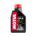 1_M5-925.png