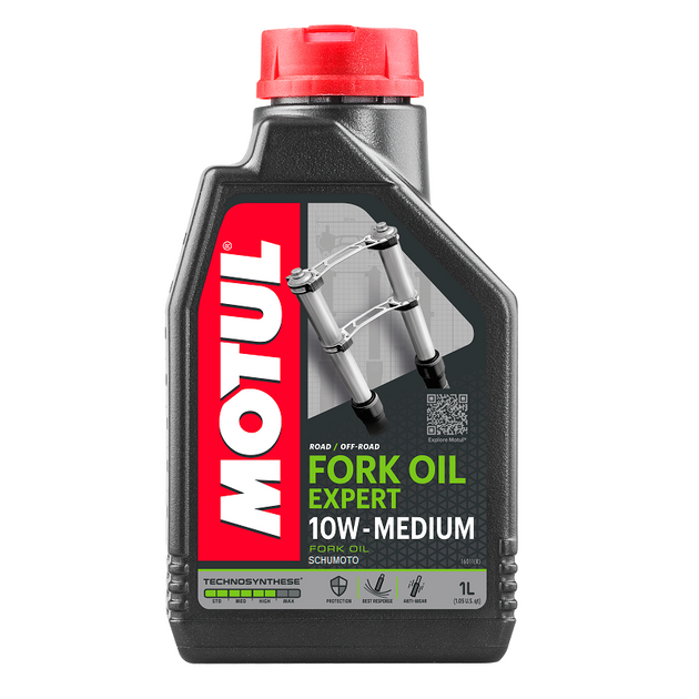 1_M5-930.png