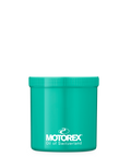 1_MTX-311069.png