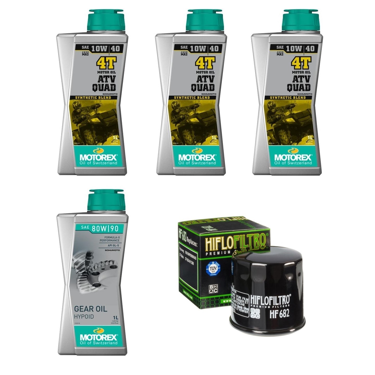 1_MTX-CFF4.jpg