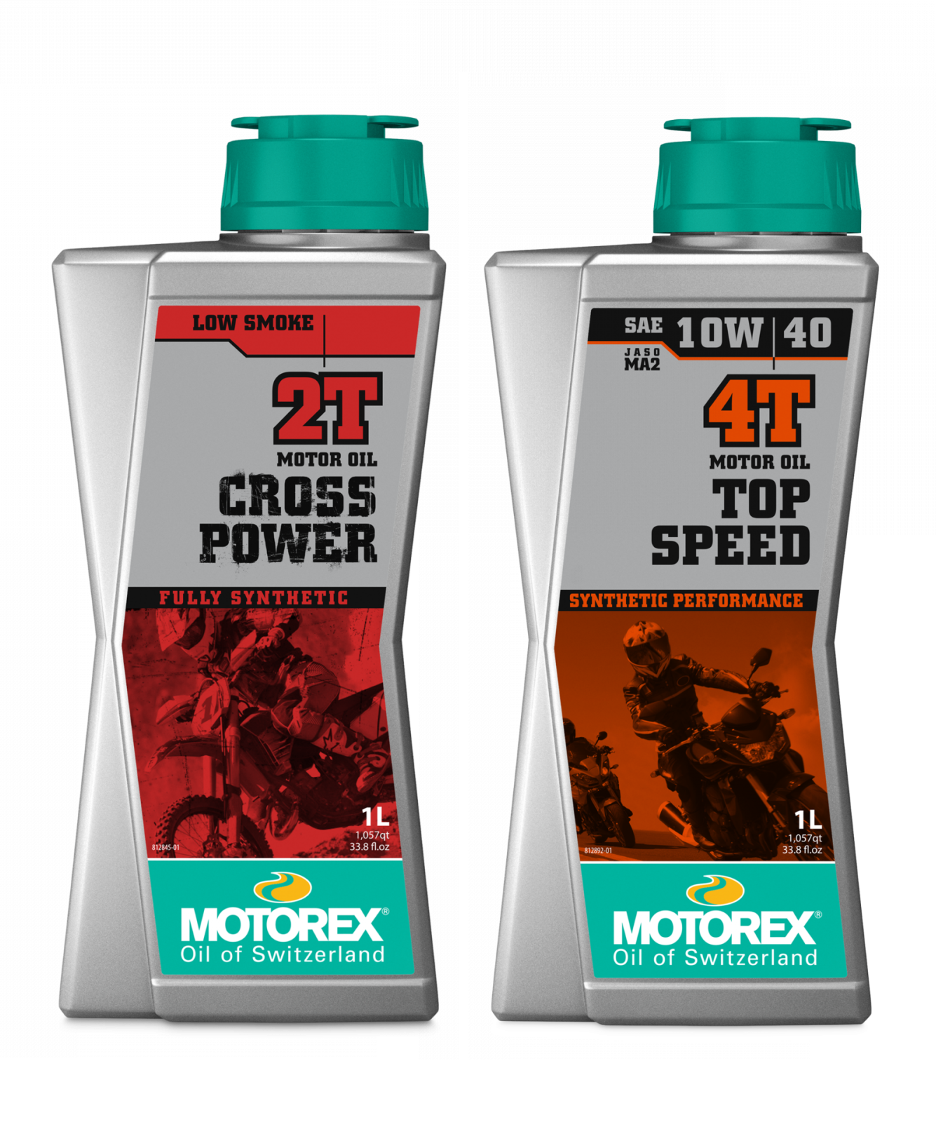 1_MTX-KMX1-1.png