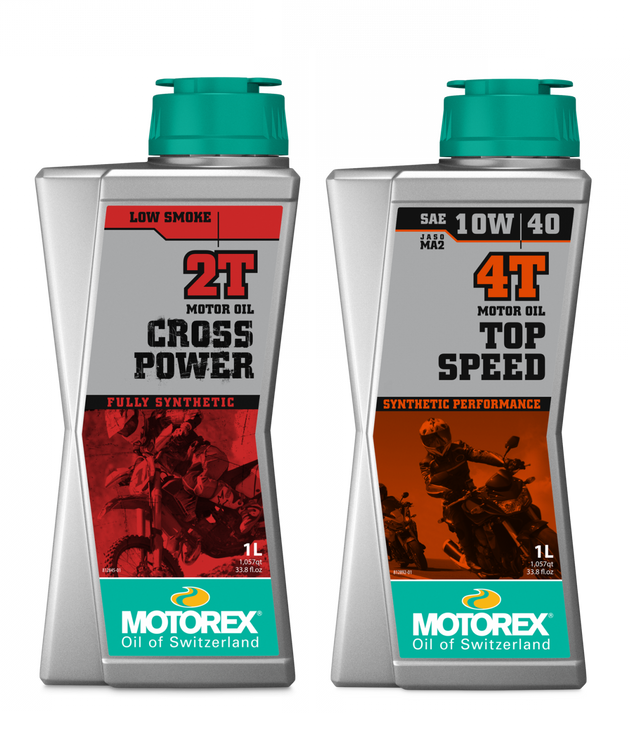 1_MTX-KMX1-1.png