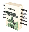 1_PRESENT-CLIGNO.jpg