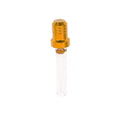 1_SD-GASTUB5.jpg