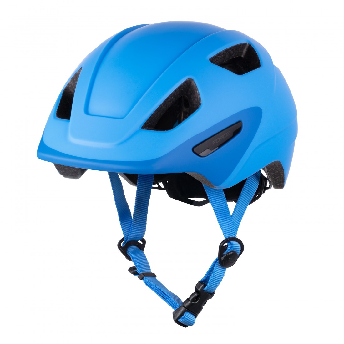 1_casca-copii-force-akita-junior-albastra-xs-s.jpg
