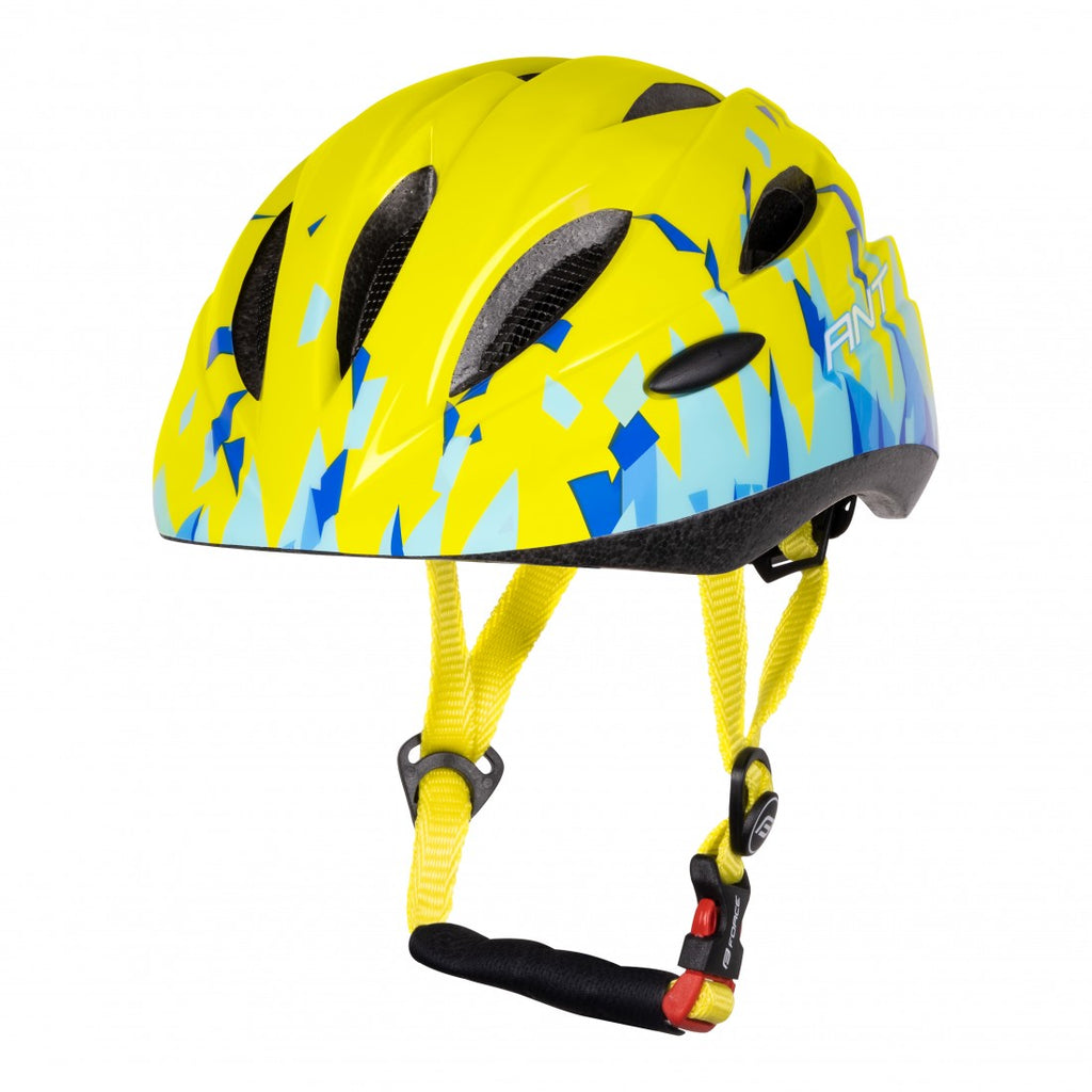 1_casca-copii-force-ant-junior-fluo-albastru-xxs-xs-44-48-cm.jpg
