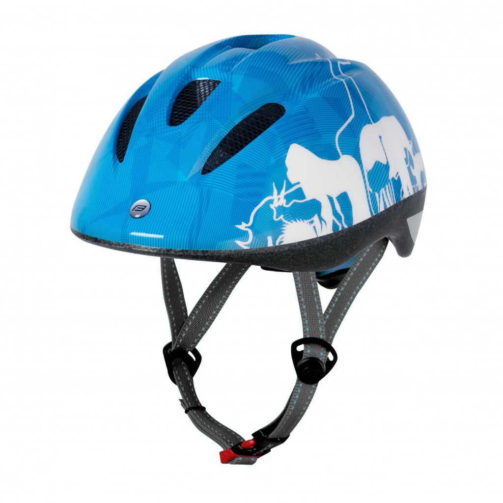 1_casca-copii-force-fun-animals-albastru-verde-m-52-56-cm.jpg