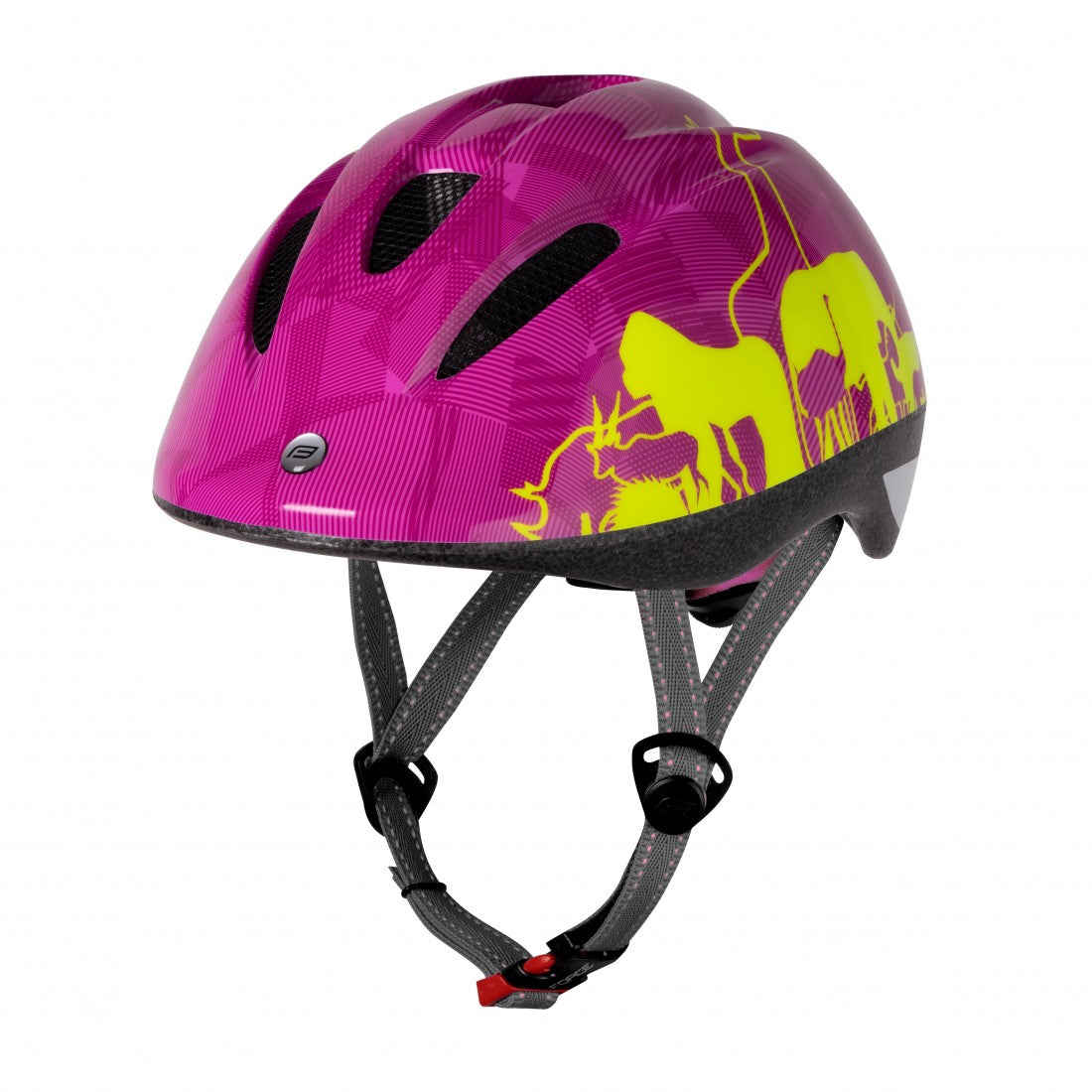 1_casca-copii-force-fun-animals-fluo-pink-m-52-56-cm.jpg