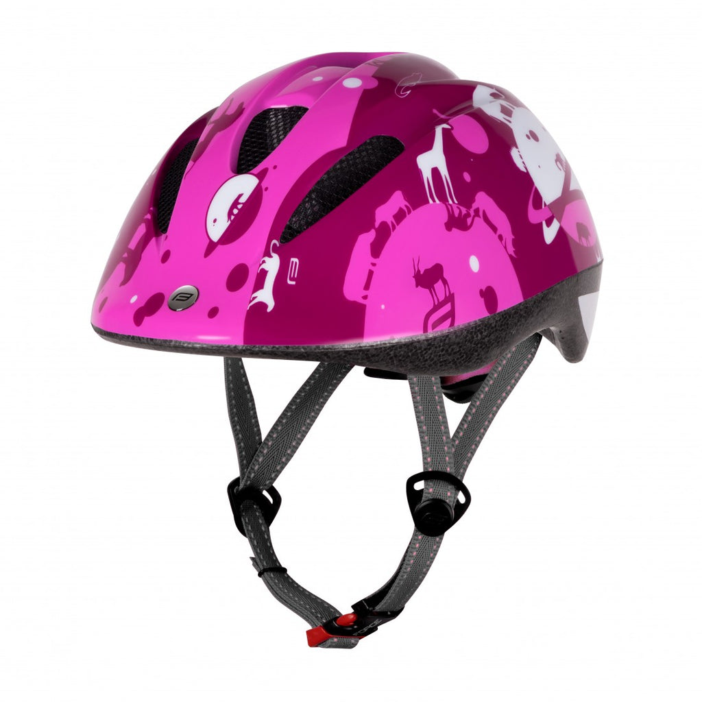 1_casca-copii-force-fun-planets-pink-white-m-52-56-cm.jpg