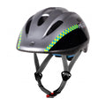 1_casca-copii-force-fun-police-negru-alb-s-48-54-cm.jpg
