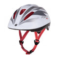 1_casca-copii-force-fun-stripes-alb-gri-m-52-56-cm.jpg