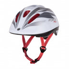 1_casca-copii-force-fun-stripes-alb-gri-m-52-56-cm.jpg