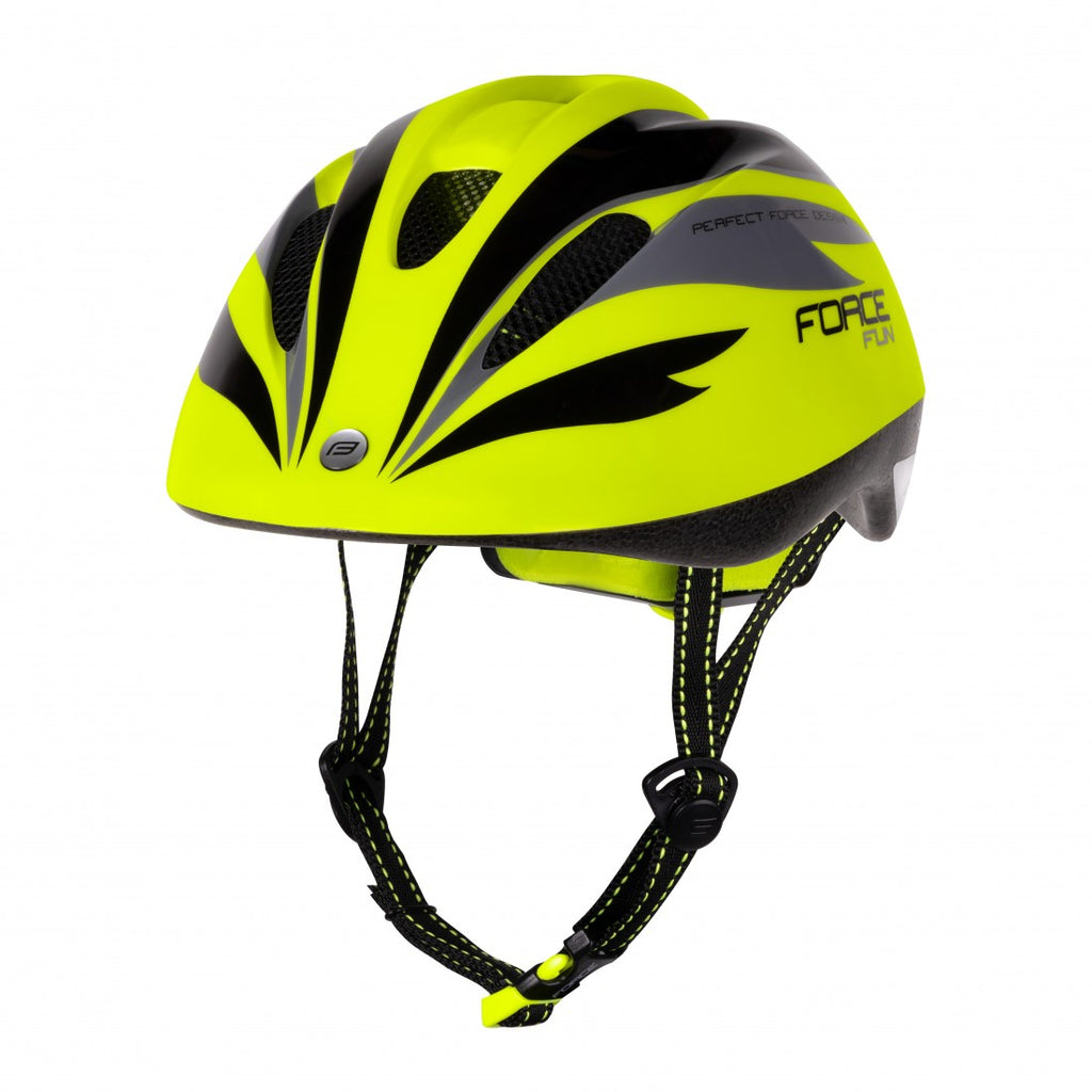1_casca-copii-force-fun-stripes-fluo-negru-gri-s-48-54-cm.jpg