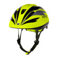 1_casca-copii-force-fun-stripes-fluo-negru-gri-s-48-54-cm.jpg